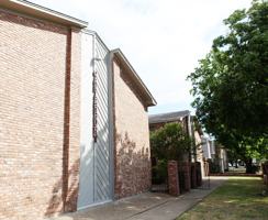 featured image of 1300 Speight Ave