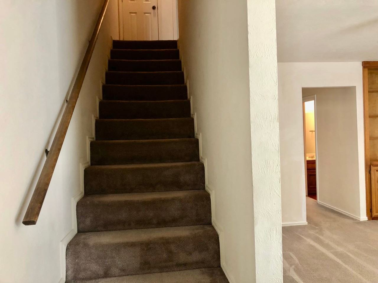 1300 Speight Ave - Photo 7 of 13