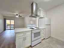 The Vine Apts - Photo 1 of 1