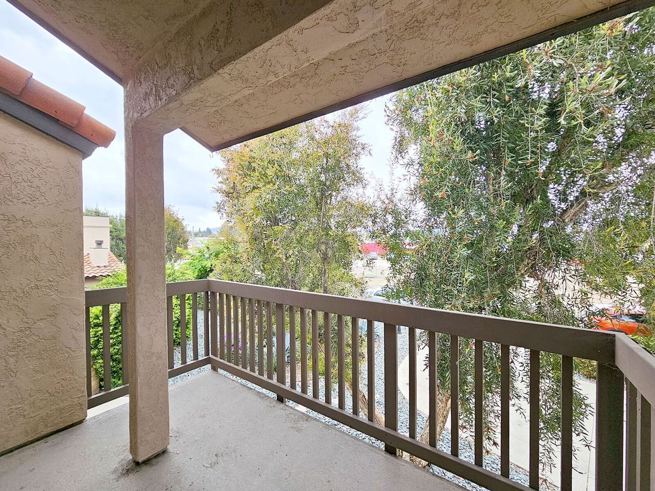 The Vine Apts - Photo 3 of 15