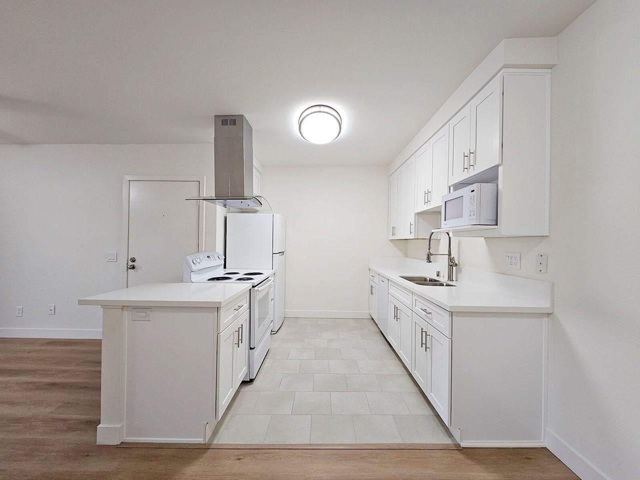 The Vine Apts - Photo 6 of 15