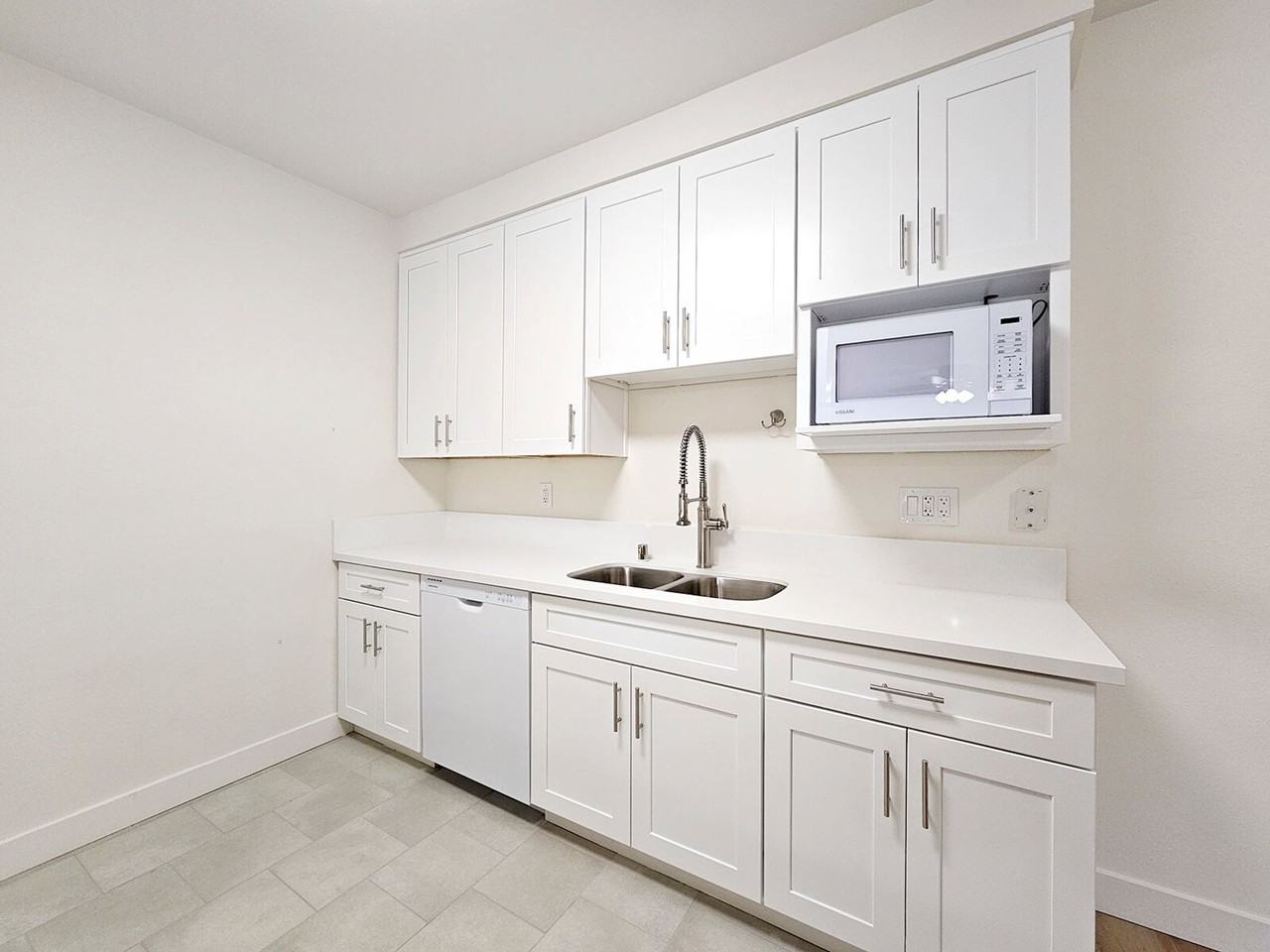 The Vine Apts - Photo 7 of 15