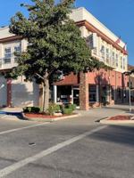 featured image of 371 5th St