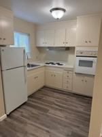 featured image of 439 Del Medio Ave