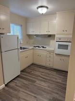 439 Del Medio Ave - Photo 1 of 1