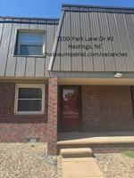 featured image of 3100 Park Lane Dr