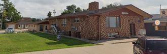 208 E Saint Joseph St - Photo 1 of 1
