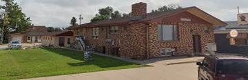 featured image of 208 E Saint Joseph St