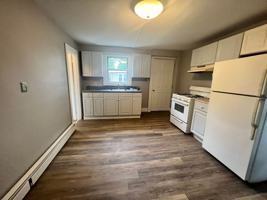 featured image of 204 Main St