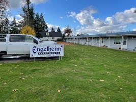 featured image of 445 S Main St