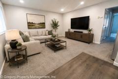 1817 Central Ave #215 - Photo 1 of 1