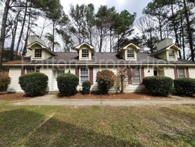 1005 Lynn Street - Photo 1 of 1