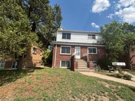 featured image of 1841 Crook Ave