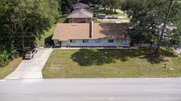 featured image of 1000 S Winterhawk Dr