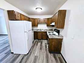 121 W Interstate Ave - Photo 1 of 1