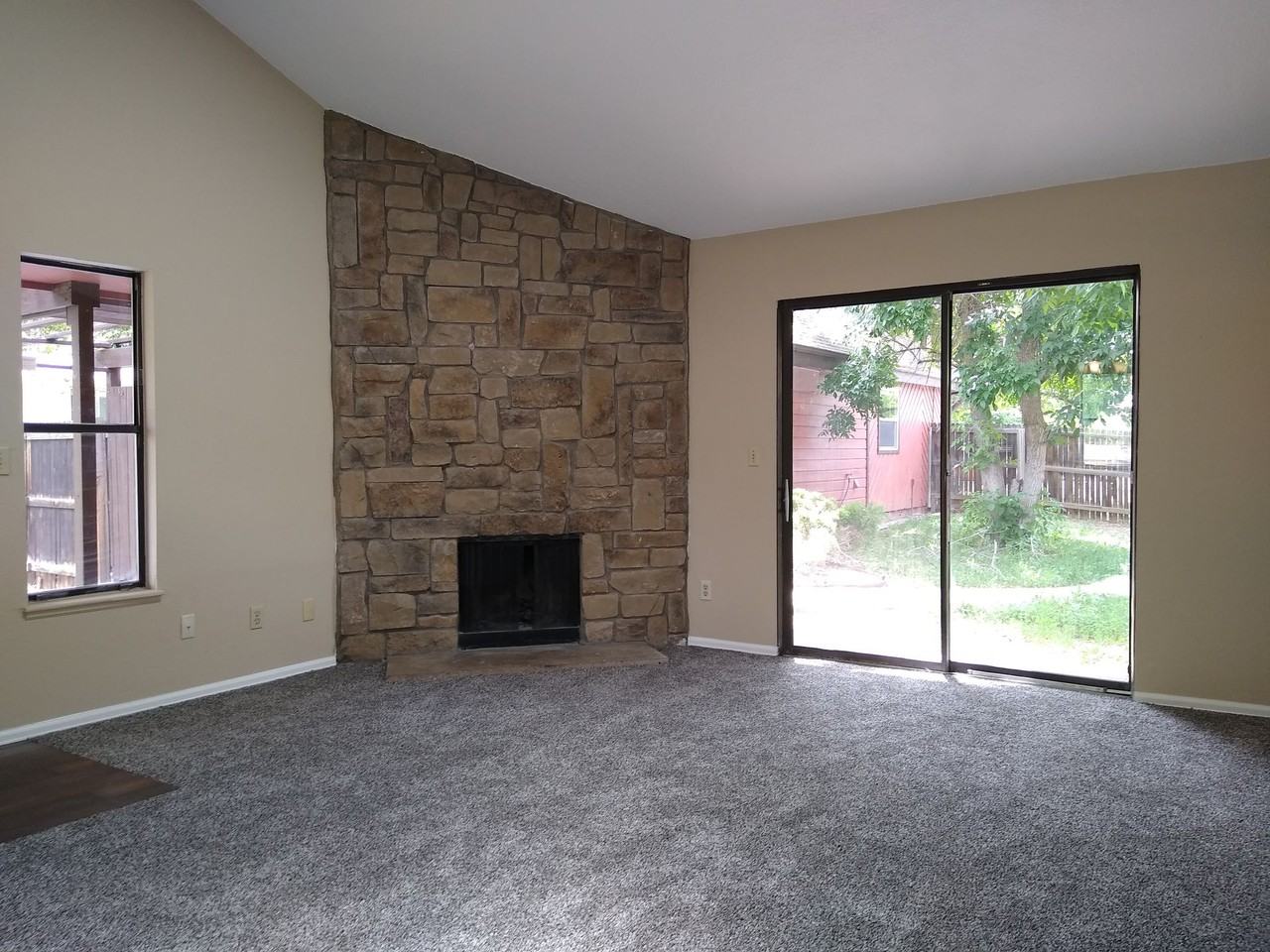470 S Fenton St - Photo 2 of 50