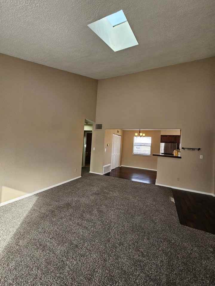470 S Fenton St - Photo 3 of 50
