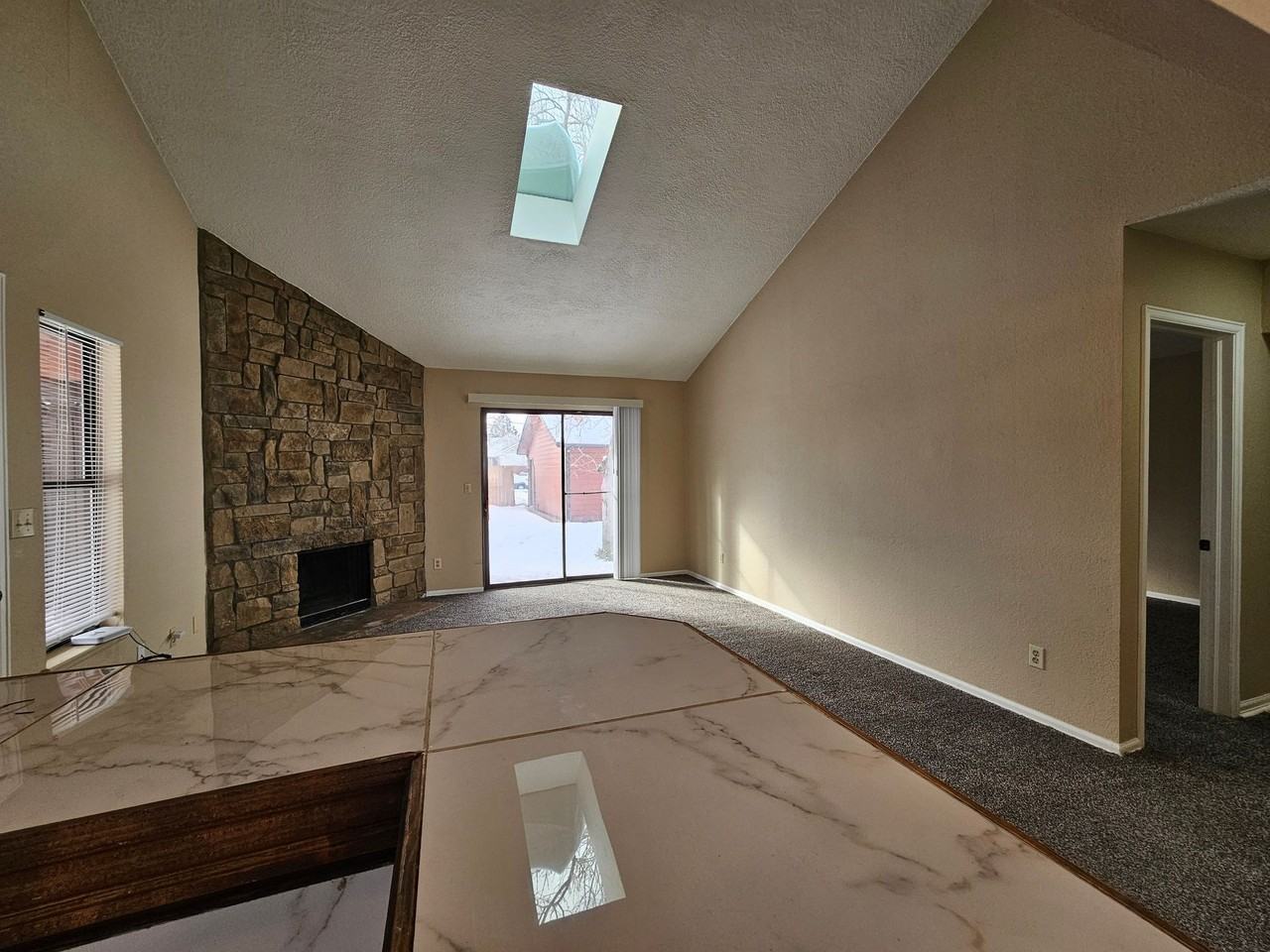 470 S Fenton St - Photo 5 of 50