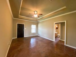 featured image of 3024 Beauford St