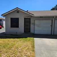 featured image of 134 N Santa Ana Ave