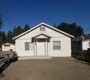 1121 Kenwood Ave - Photo 1 of 1