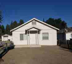 1121 Kenwood Ave - Photo 1 of 1
