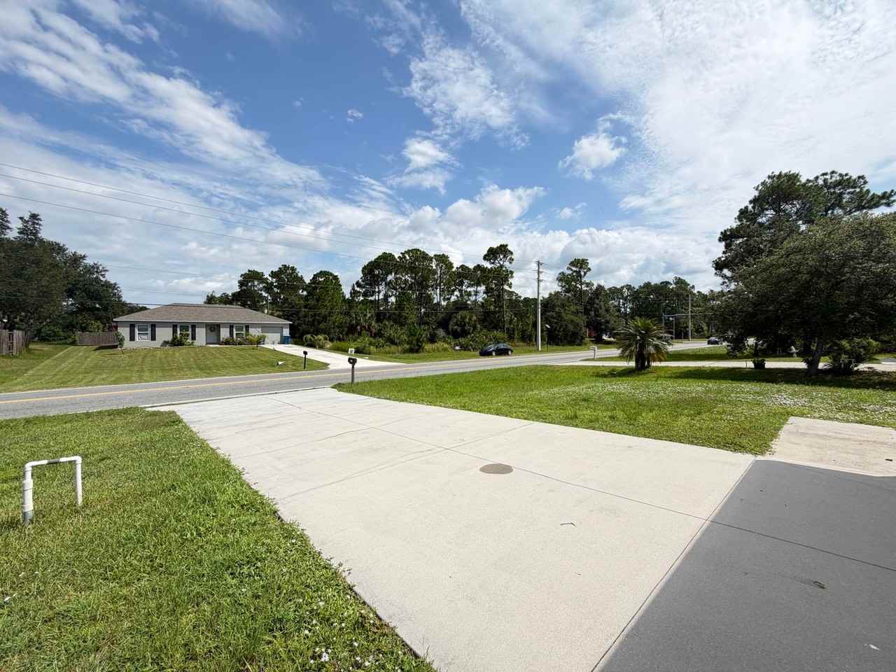 2481 San Filippo Dr Se - Photo 2 of 49