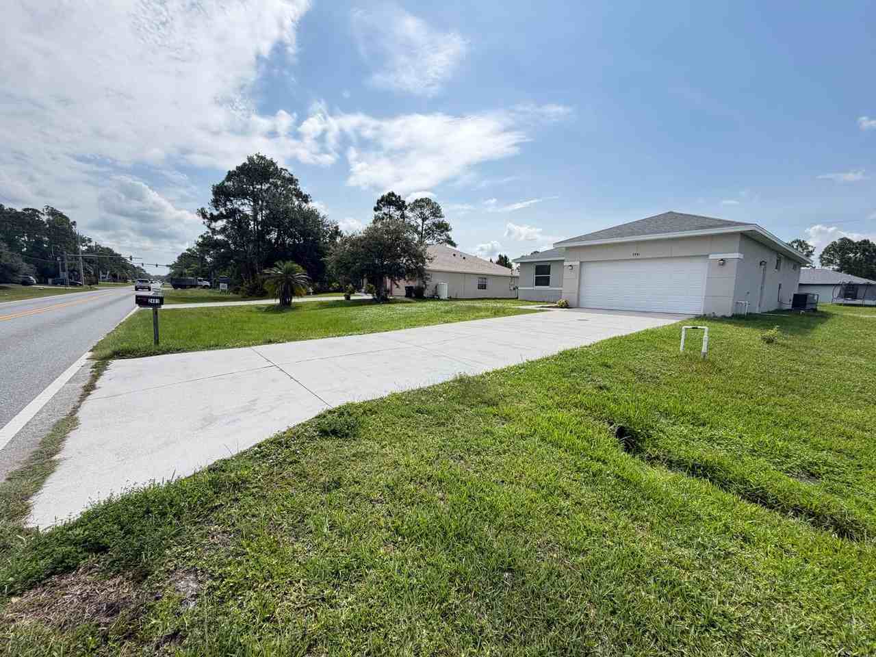 2481 San Filippo Dr Se - Photo 3 of 49