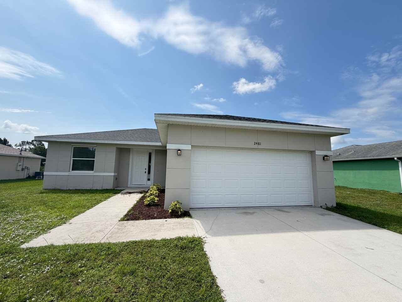 2481 San Filippo Dr Se - Photo 4 of 49