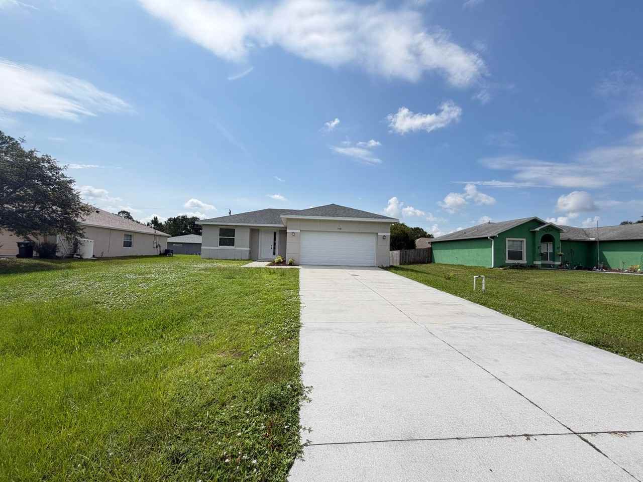 2481 San Filippo Dr Se - Photo 5 of 49