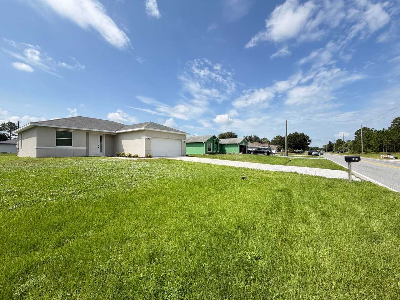 2481 San Filippo Dr Se - Photo 6 of 49