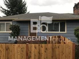 5442 Ne 38th Ave - Photo 1 of 1