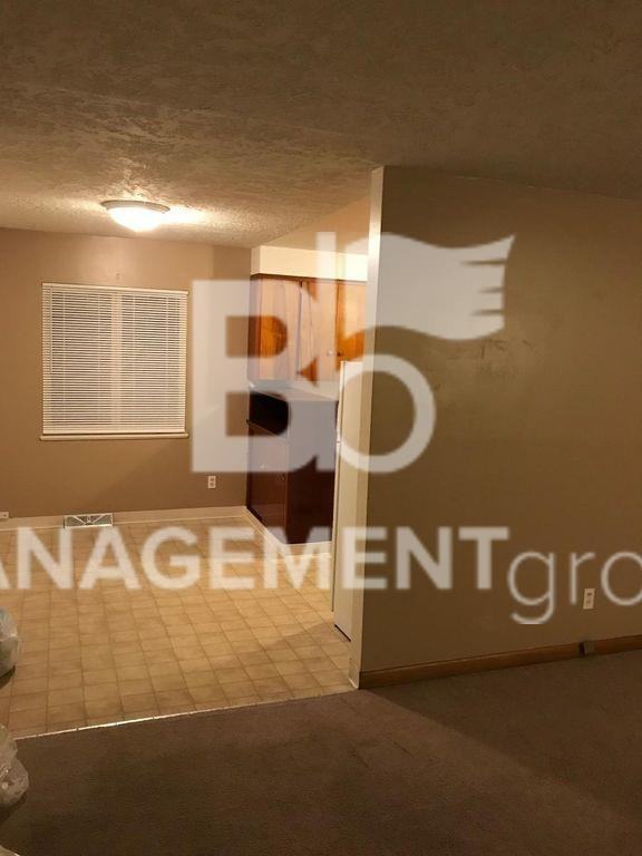 5442 Ne 38th Ave - Photo 7 of 15
