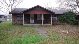179 Edwin Nichols Rd - Photo 1 of 1