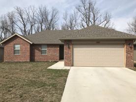 4487 W Brownstone Trce - Photo 1 of 1