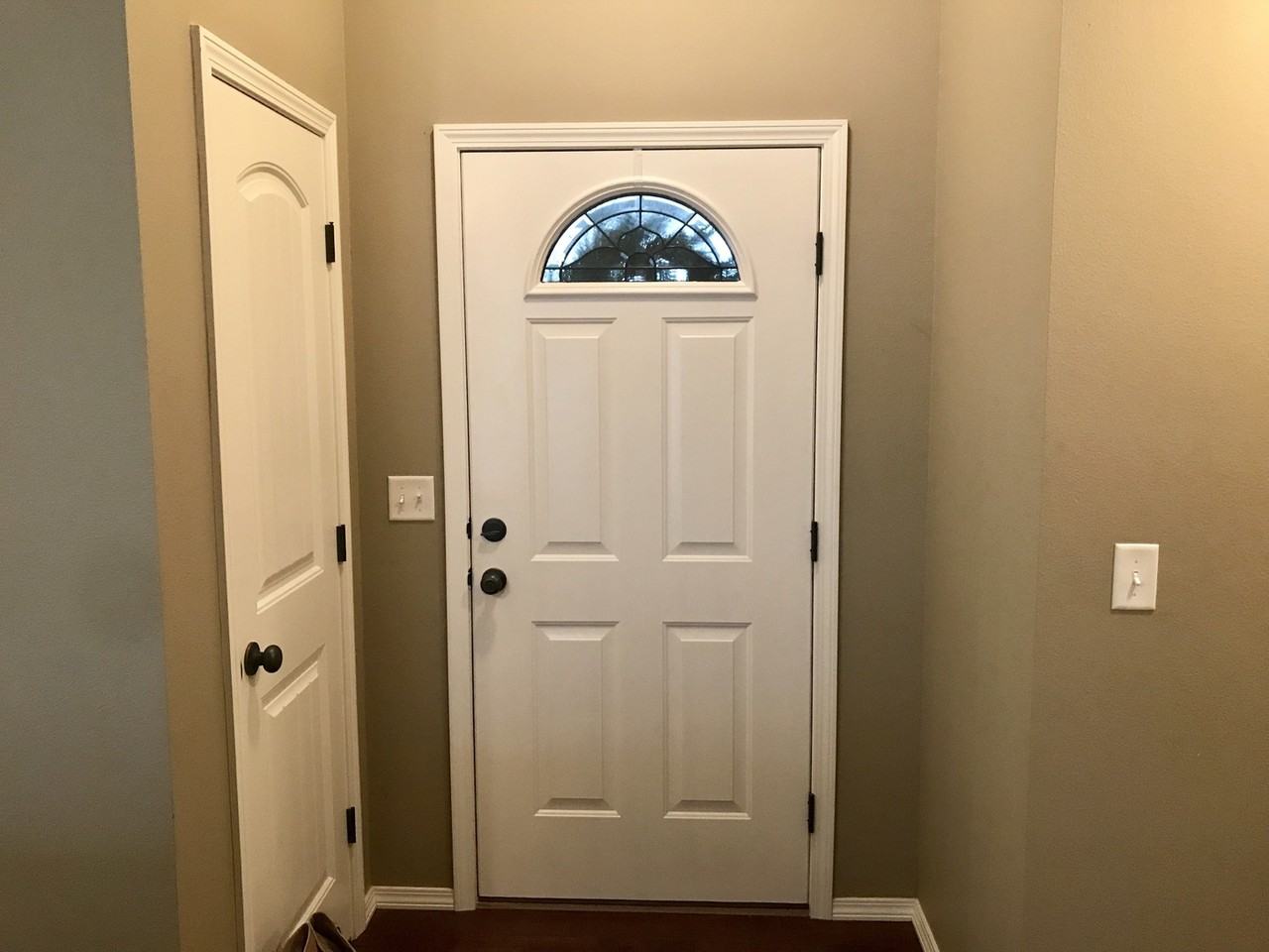 4487 W Brownstone Trce - Photo 2 of 18