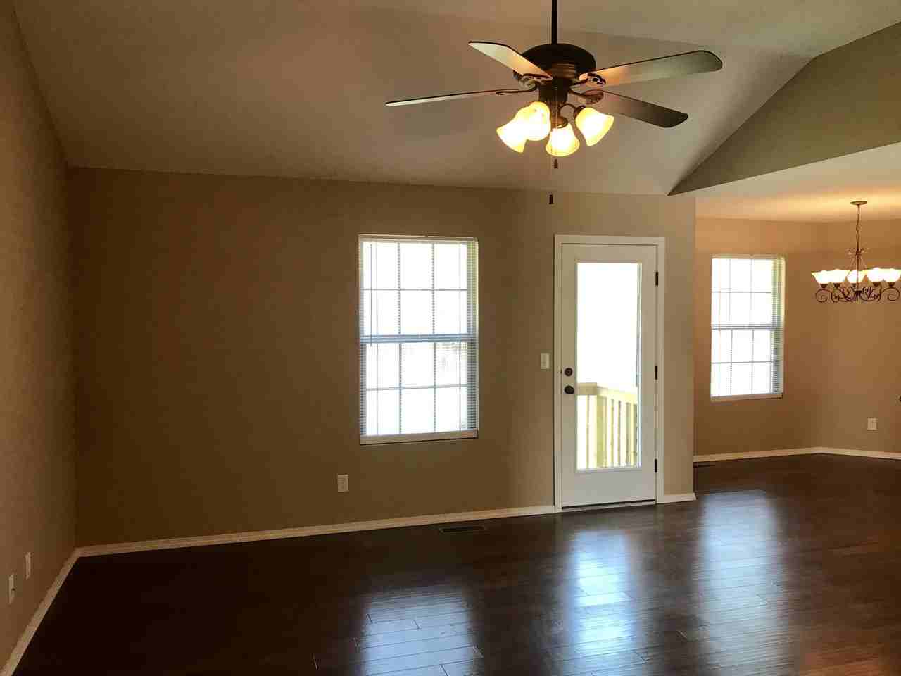 4487 W Brownstone Trce - Photo 3 of 18