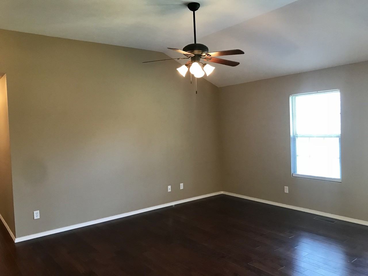 4487 W Brownstone Trce - Photo 4 of 18