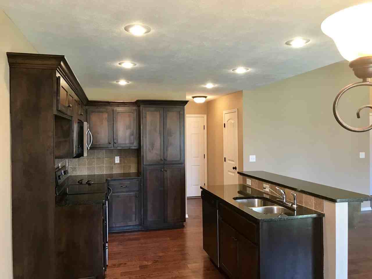 4487 W Brownstone Trce - Photo 5 of 18
