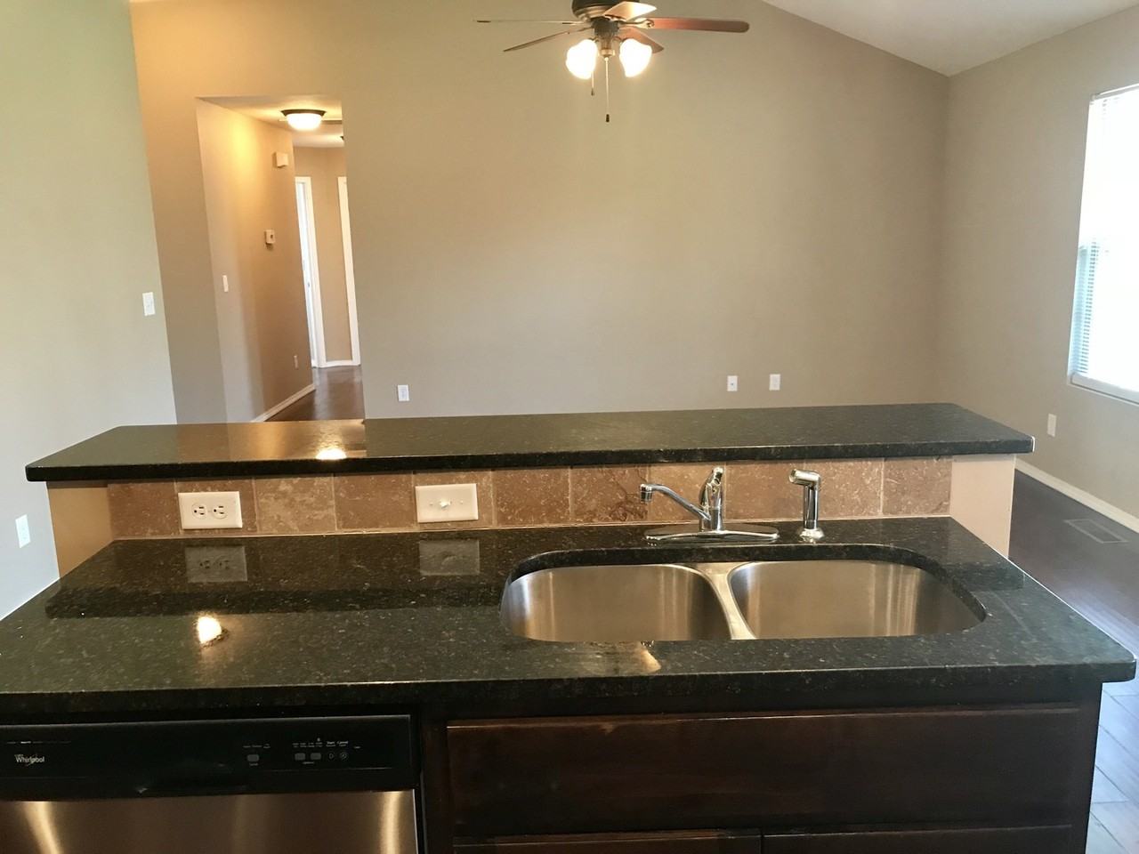 4487 W Brownstone Trce - Photo 6 of 18