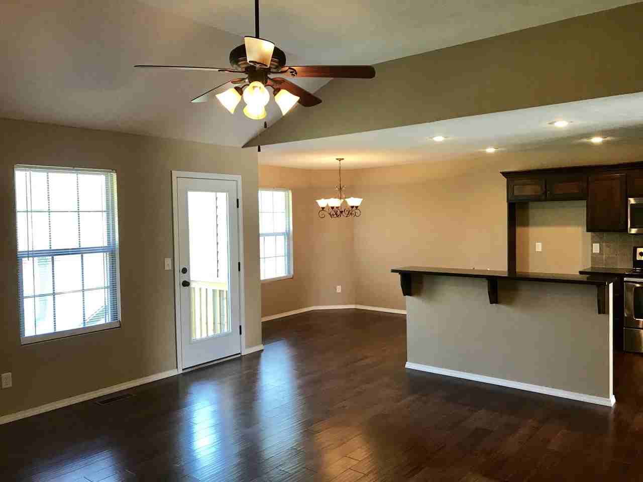4487 W Brownstone Trce - Photo 7 of 18