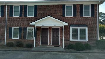 featured image of 2609 Berma Ct