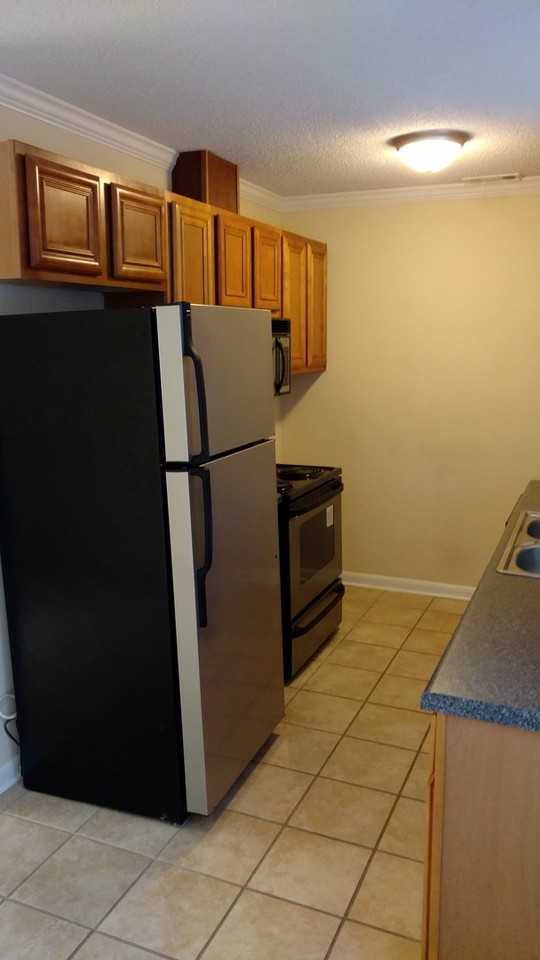 2609 Berma Ct - Photo 3 of 7