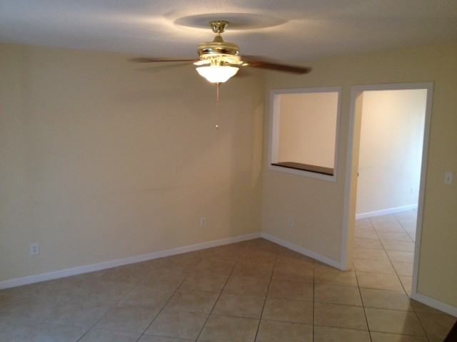 2609 Berma Ct - Photo 6 of 7