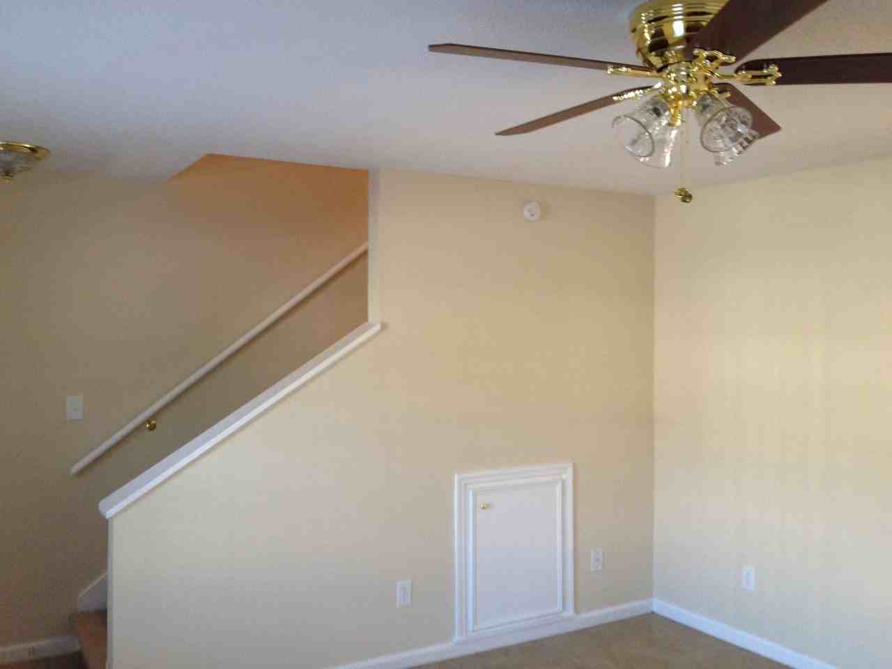 2609 Berma Ct - Photo 7 of 7