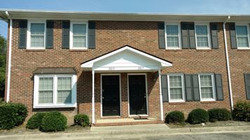 featured image of 2617 Berma Ct