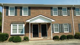 2617 Berma Ct - Photo 1 of 1