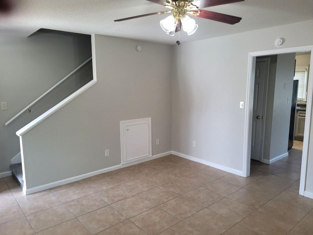 2617 Berma Ct - Photo 4 of 5