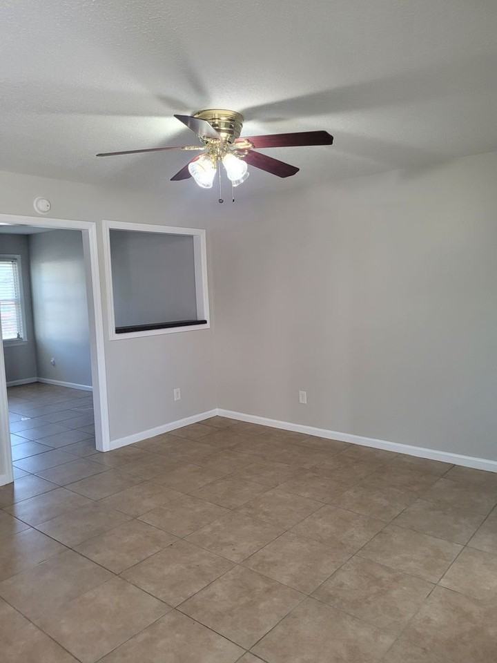 2617 Berma Ct - Photo 5 of 5
