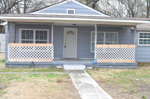 featured image of 2010 Morgan Ave Sw